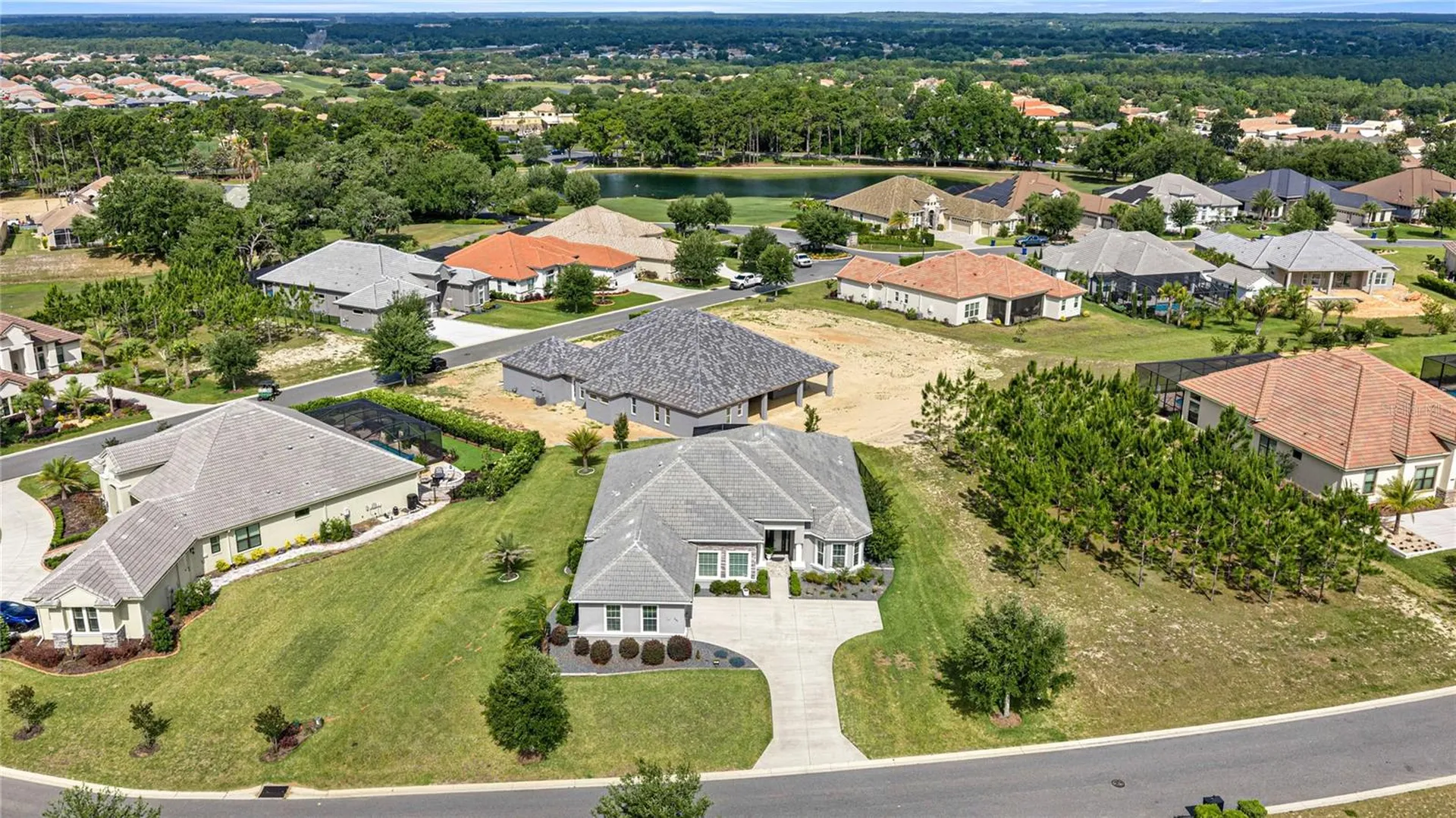 2371 N Peakview Loop Hernando FL 34442
