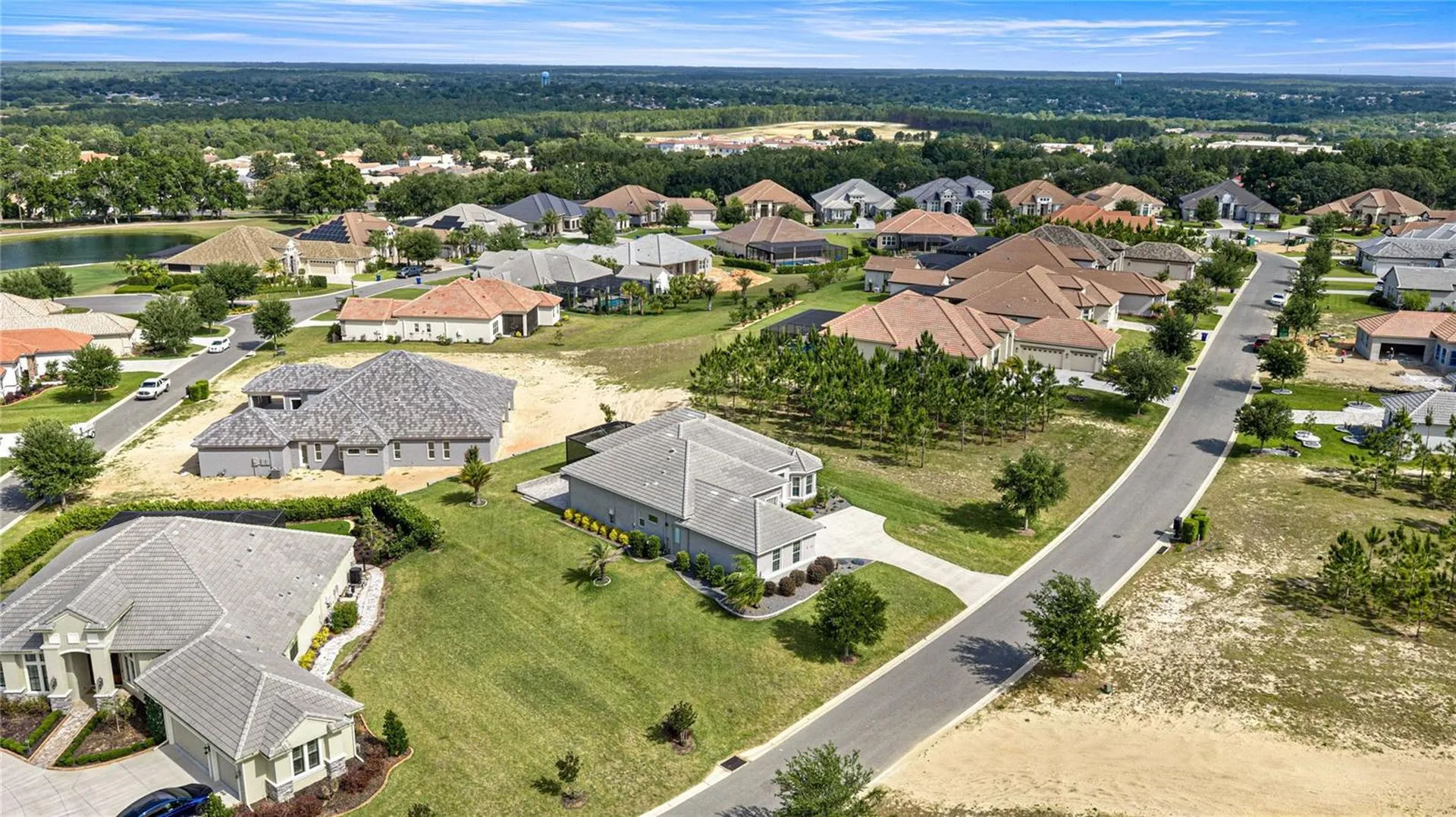 2371 N Peakview Loop Hernando FL 34442