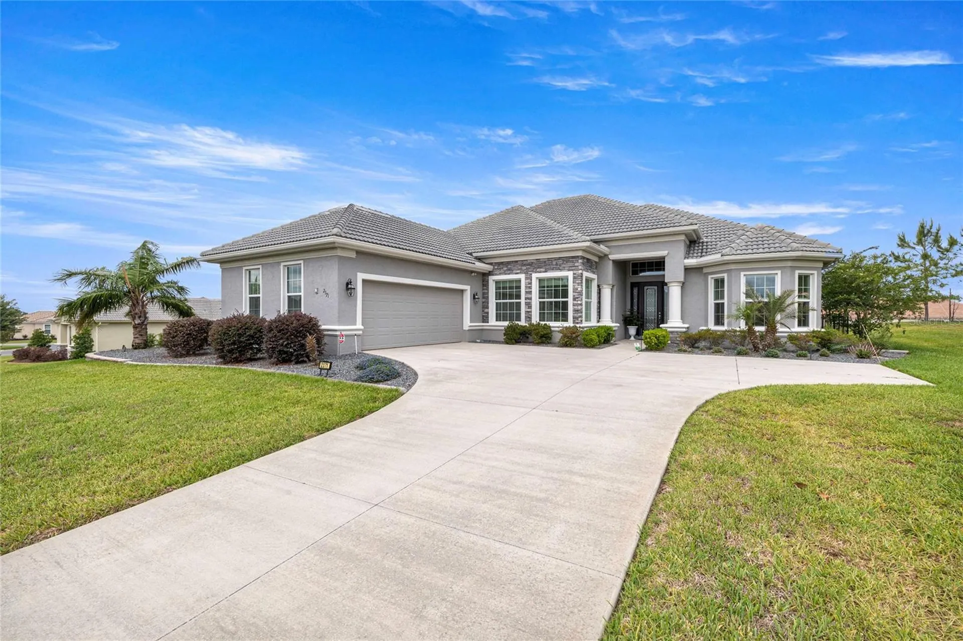 2371 N Peakview Loop Hernando FL 34442