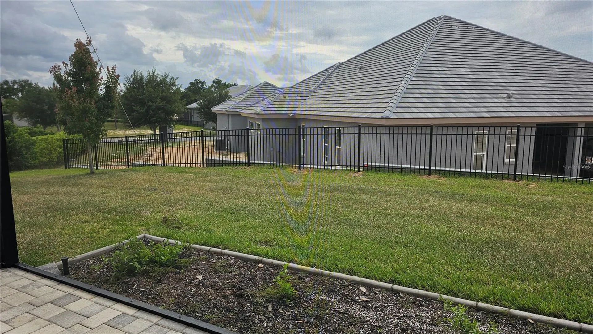 2371 N Peakview Loop Hernando FL 34442