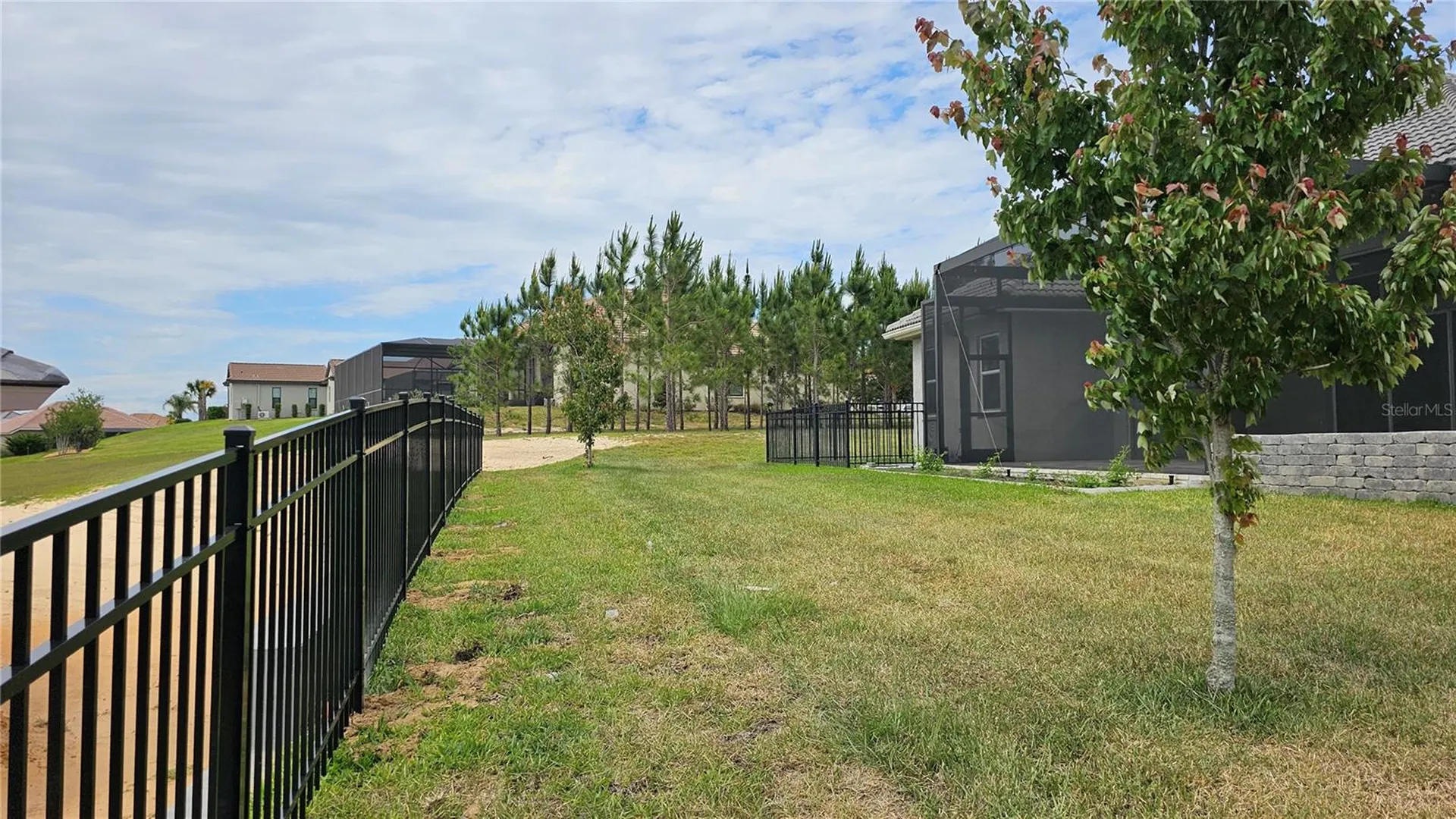 2371 N Peakview Loop Hernando FL 34442