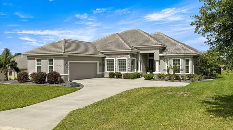 2371 N Peakview Loop Hernando FL 34442