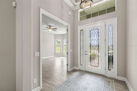 2371 N Peakview Loop Hernando FL 34442