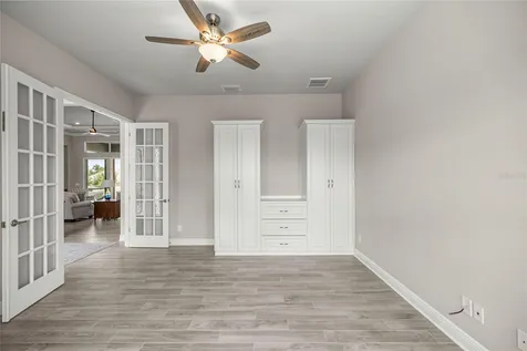 2371 N Peakview Loop Hernando FL 34442