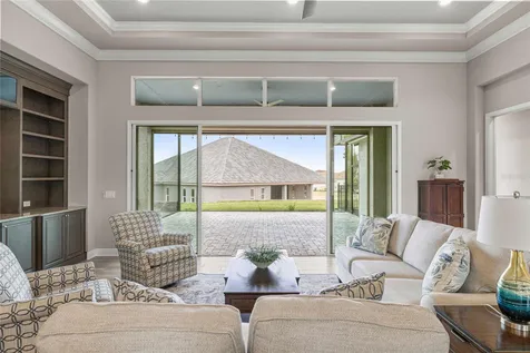2371 N Peakview Loop Hernando FL 34442