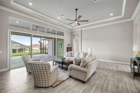 2371 N Peakview Loop Hernando FL 34442