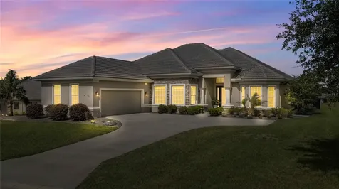 2371 N Peakview Loop Hernando FL 34442