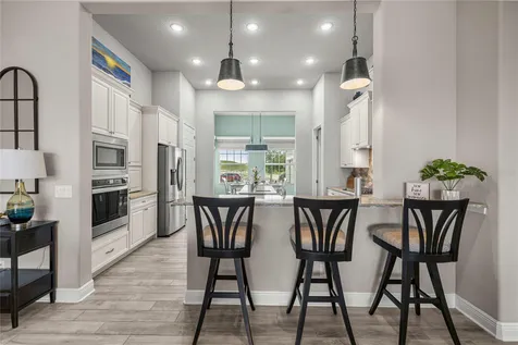 2371 N Peakview Loop Hernando FL 34442