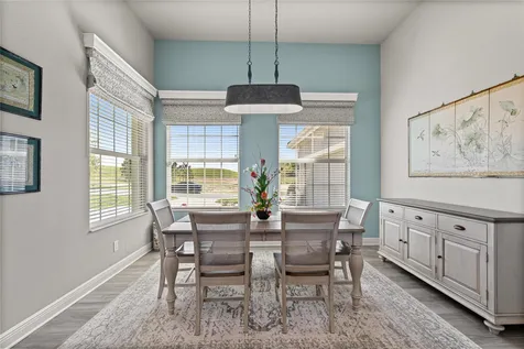 2371 N Peakview Loop Hernando FL 34442