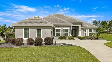 2371 N Peakview Loop Hernando FL 34442