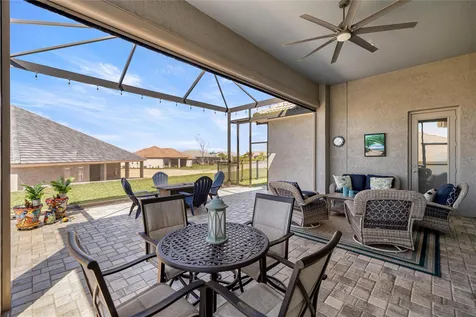 2371 N Peakview Loop Hernando FL 34442