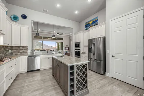 2371 N Peakview Loop Hernando FL 34442
