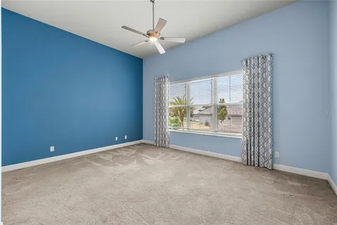 2371 N Peakview Loop Hernando FL 34442