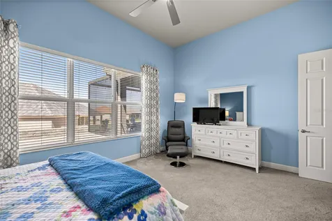 2371 N Peakview Loop Hernando FL 34442