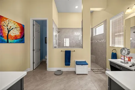 2371 N Peakview Loop Hernando FL 34442