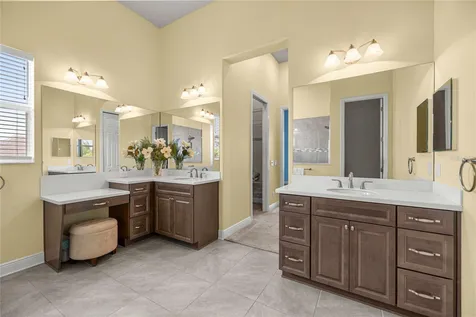 2371 N Peakview Loop Hernando FL 34442