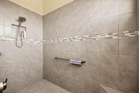 2371 N Peakview Loop Hernando FL 34442