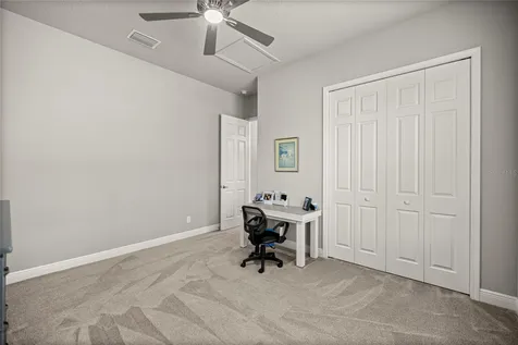 2371 N Peakview Loop Hernando FL 34442