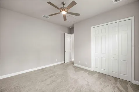 2371 N Peakview Loop Hernando FL 34442