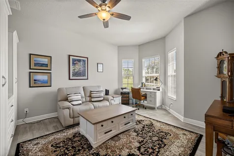 2371 N Peakview Loop Hernando FL 34442