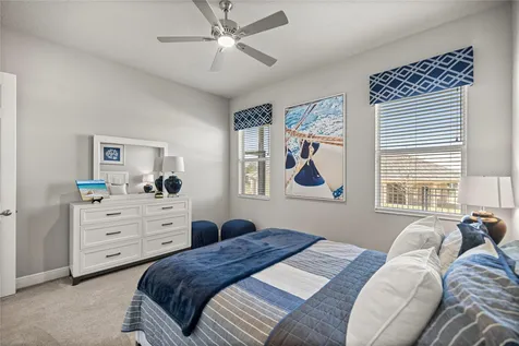 2371 N Peakview Loop Hernando FL 34442