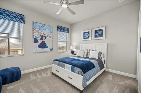 2371 N Peakview Loop Hernando FL 34442