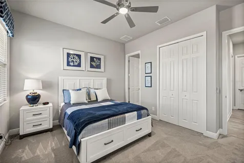 2371 N Peakview Loop Hernando FL 34442