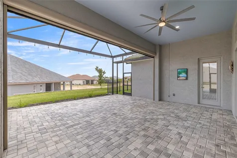 2371 N Peakview Loop Hernando FL 34442