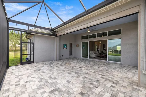 2371 N Peakview Loop Hernando FL 34442