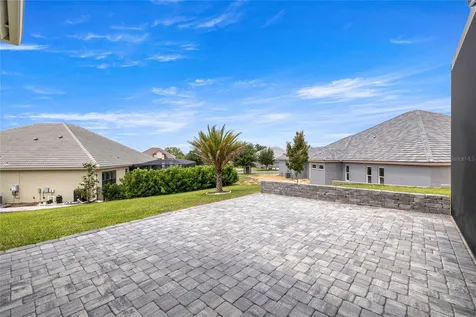 2371 N Peakview Loop Hernando FL 34442