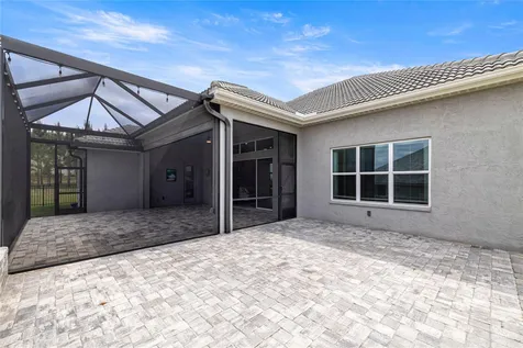 2371 N Peakview Loop Hernando FL 34442