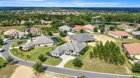 2371 N Peakview Loop Hernando FL 34442