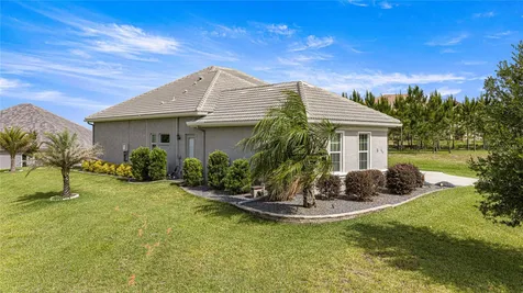 2371 N Peakview Loop Hernando FL 34442