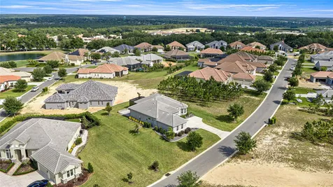 2371 N Peakview Loop Hernando FL 34442