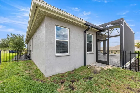 2371 N Peakview Loop Hernando FL 34442