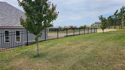 2371 N Peakview Loop Hernando FL 34442