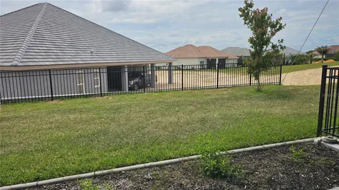 2371 N Peakview Loop Hernando FL 34442