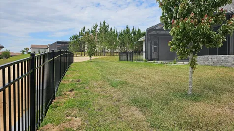 2371 N Peakview Loop Hernando FL 34442
