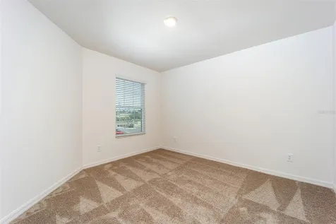654 Poppy Lane Dundee FL 33838