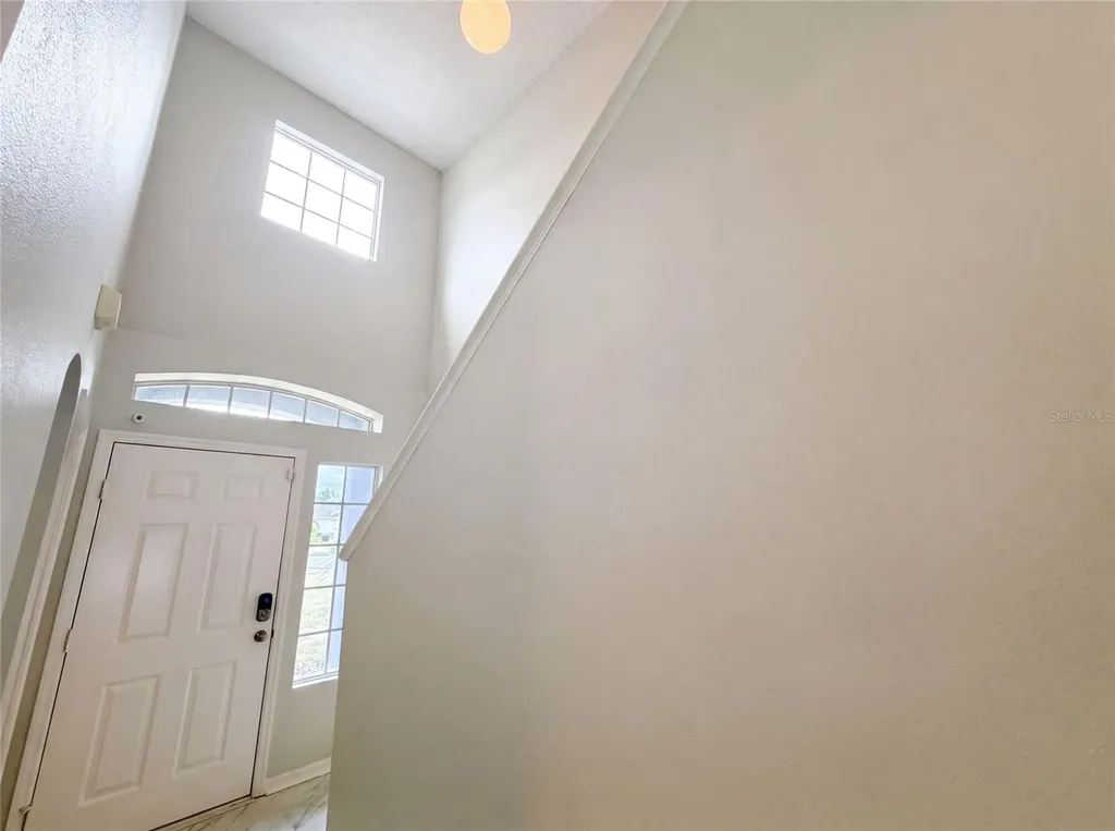 5191 Quintilis Street Spring Hill FL 34608