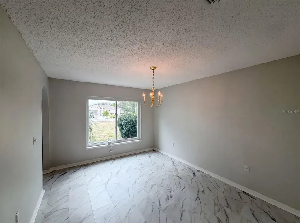 5191 Quintilis Street Spring Hill FL 34608