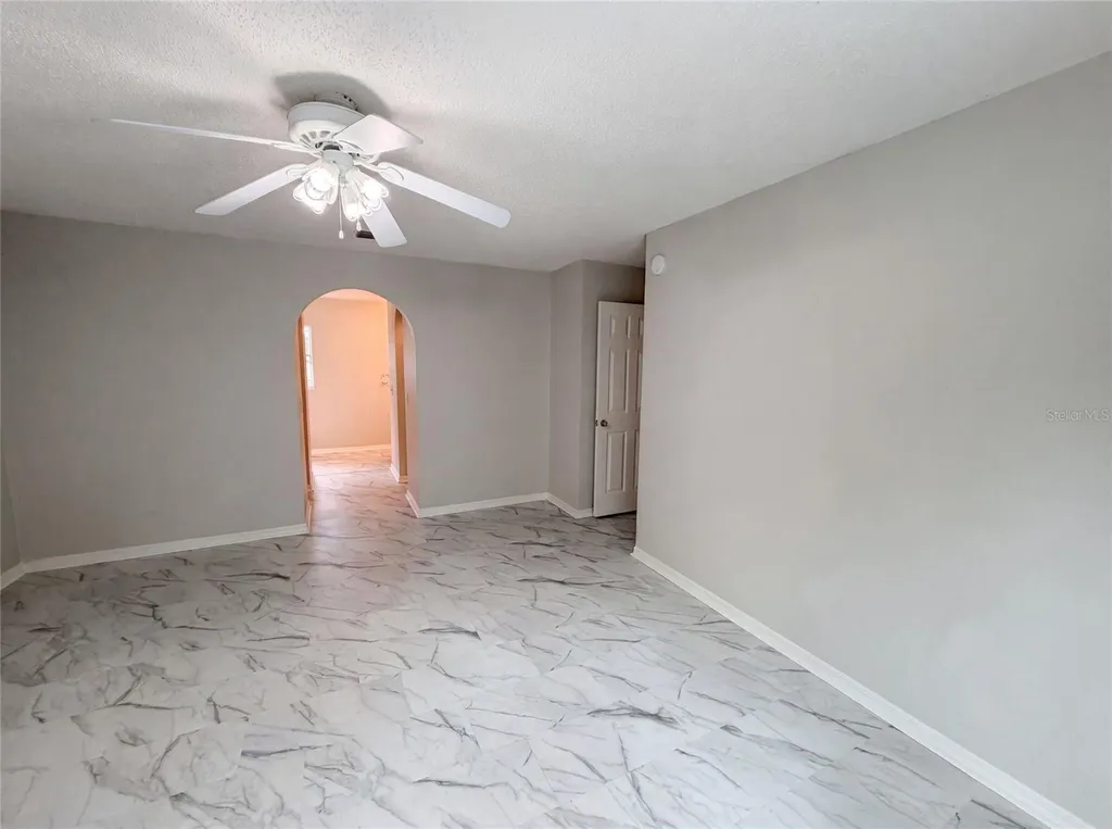 5191 Quintilis Street Spring Hill FL 34608