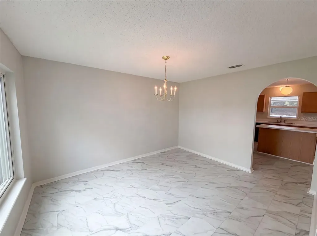 5191 Quintilis Street Spring Hill FL 34608