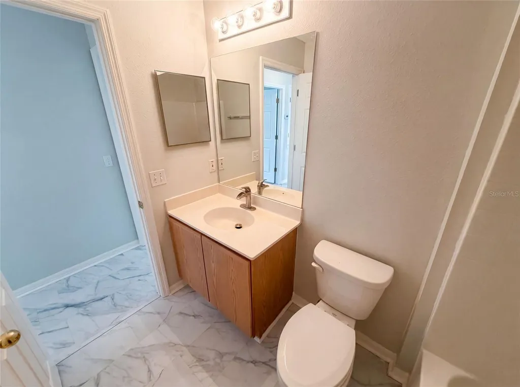 5191 Quintilis Street Spring Hill FL 34608
