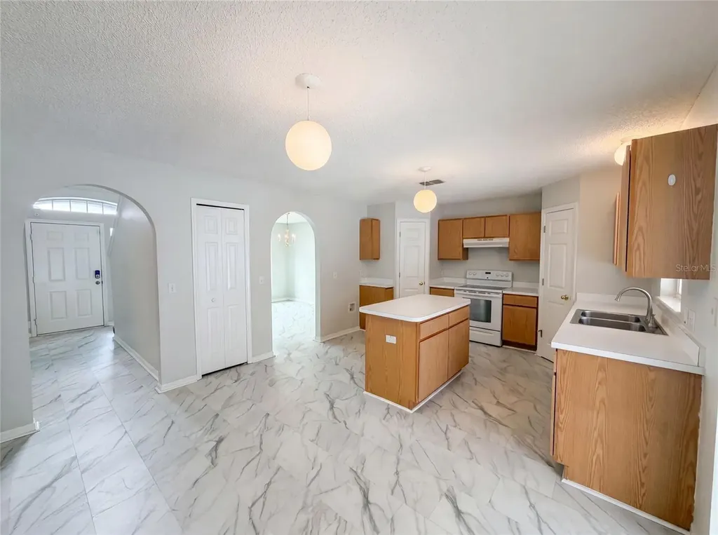 5191 Quintilis Street Spring Hill FL 34608
