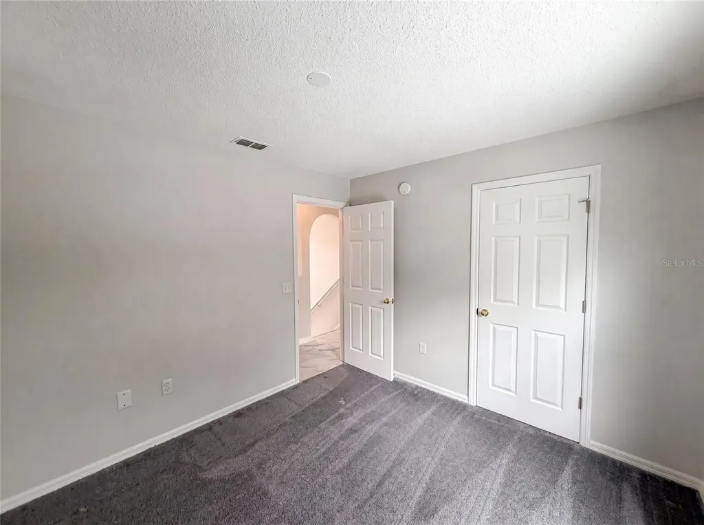 5191 Quintilis Street Spring Hill FL 34608