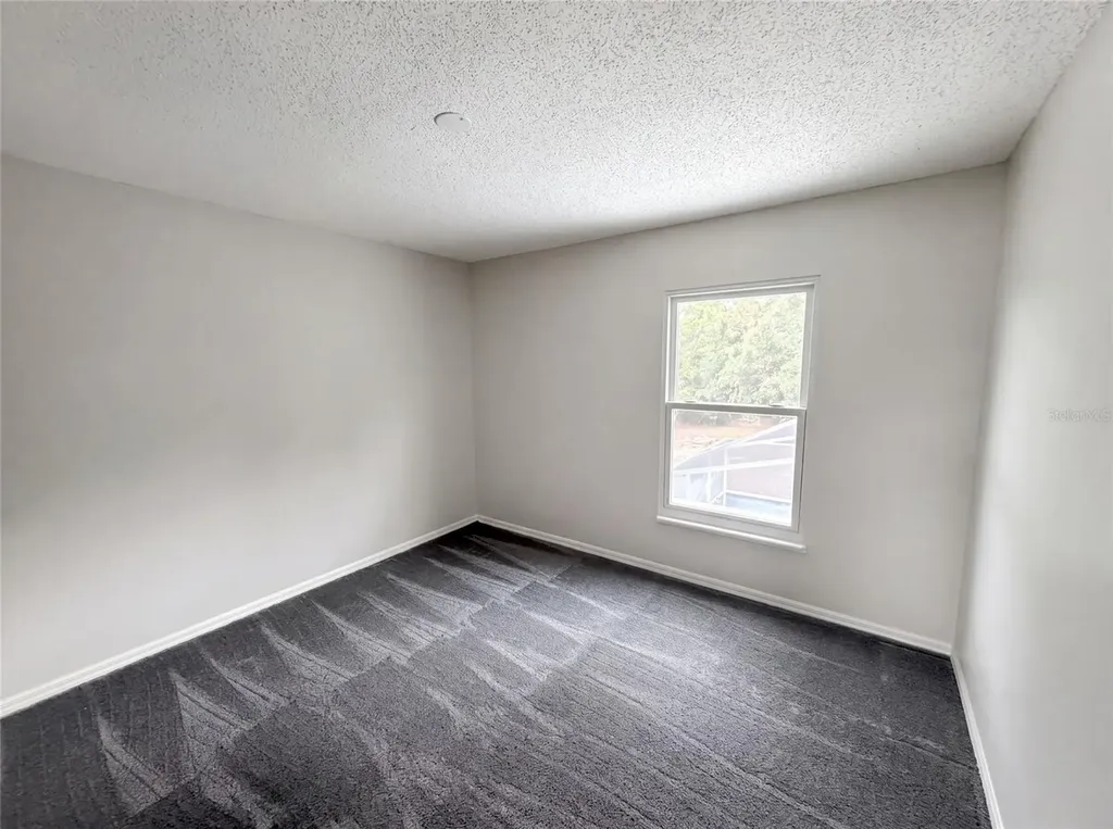 5191 Quintilis Street Spring Hill FL 34608