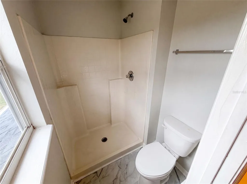 5191 Quintilis Street Spring Hill FL 34608