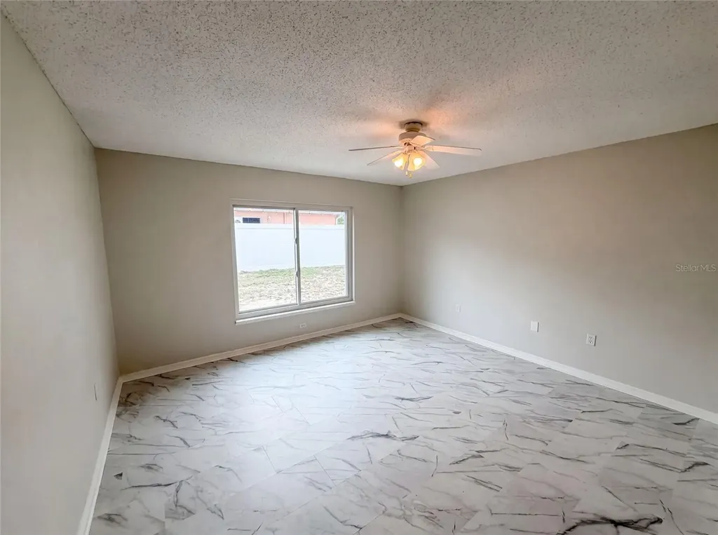 5191 Quintilis Street Spring Hill FL 34608