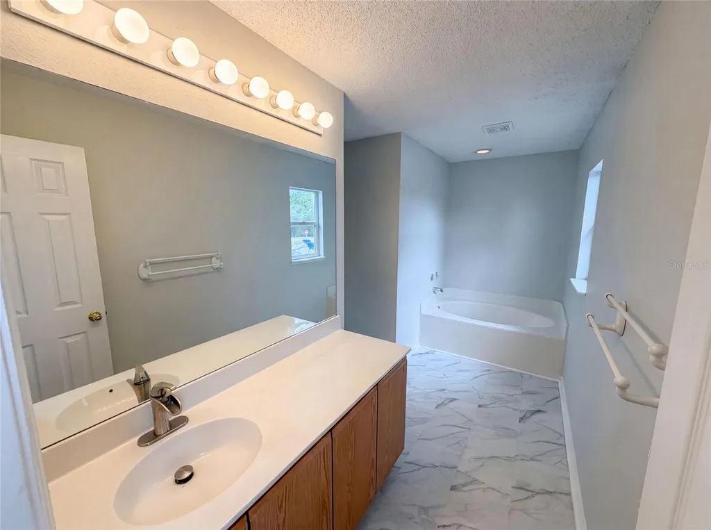 5191 Quintilis Street Spring Hill FL 34608